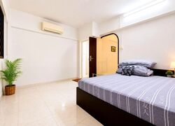 Blk 633 Hougang Avenue 8 (Hougang), HDB Executive #614631681